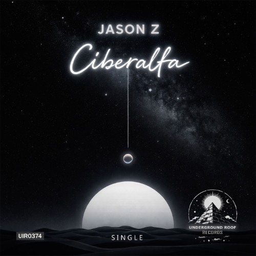 00-jason-z-ciberalfa-uir0374-single-web-2026-cover.jpg
