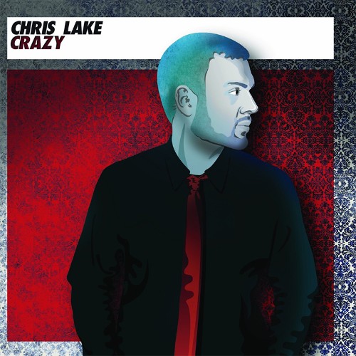 Chris-Lake-2009-Crazy.jpg