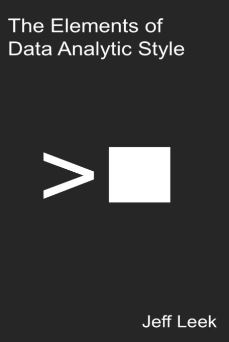 583560ec-843e-4d65-867e-0308af271cf6.png