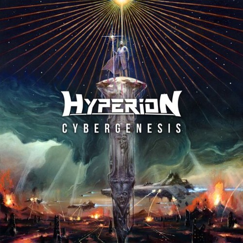Hyperion-Cybergenesis-24BIT-48KHZ-WEB-FLAC-2026-FLACCi-D.jpg