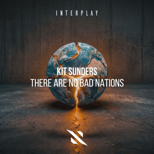 00-kit-sunders-there-are-no-bad-nations-itp518-web-2026-pic-zzzz.jpg