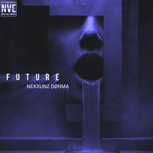 00-nexxunz-dorma-future-nv-E0063-web-2026-cover.jpg