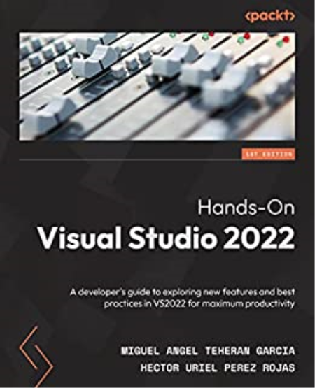 f70646e0-6d43-4b7f-9f73-7b40d0866144.png