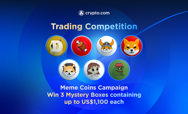 Main-App-Meme-App-Campaign-blog.png