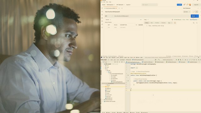 spring-framework-6-debugging-error-handling-v1.jpg