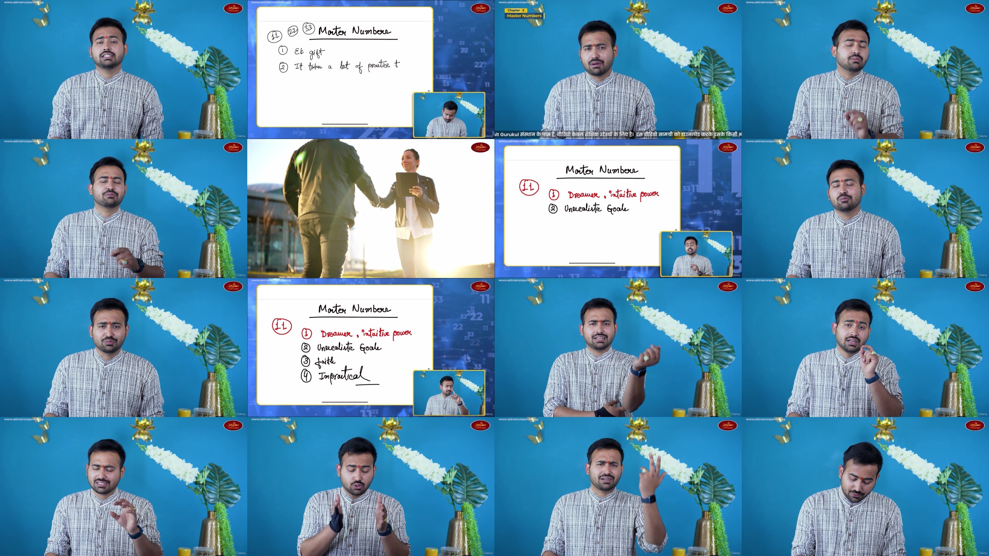KGjIZsdw_o.jpg
