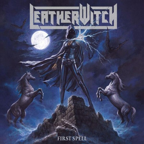 LEATHERWITCH-First-Spell-16BIT-WEB-FLAC-2026-ENTi-TLED.jpg