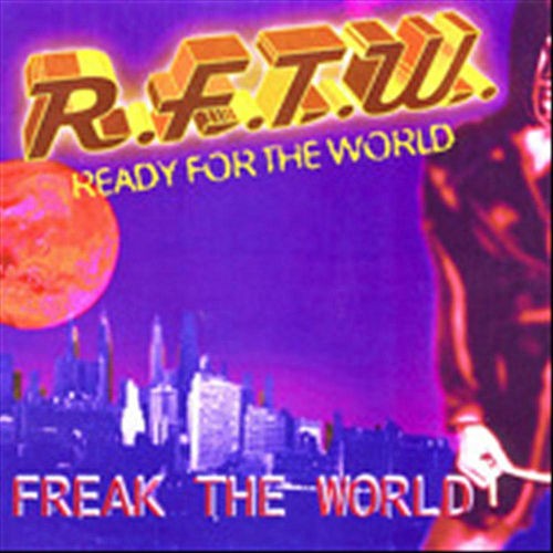 1996-Ready-for-the-World-Freak-the-World.jpg