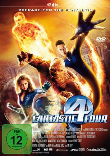 314674774_fantastic-four-blu-ray-cover.jpg