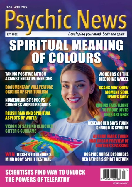 5980ae3cc5c2c5d138f85037e4ec95dc.jpg