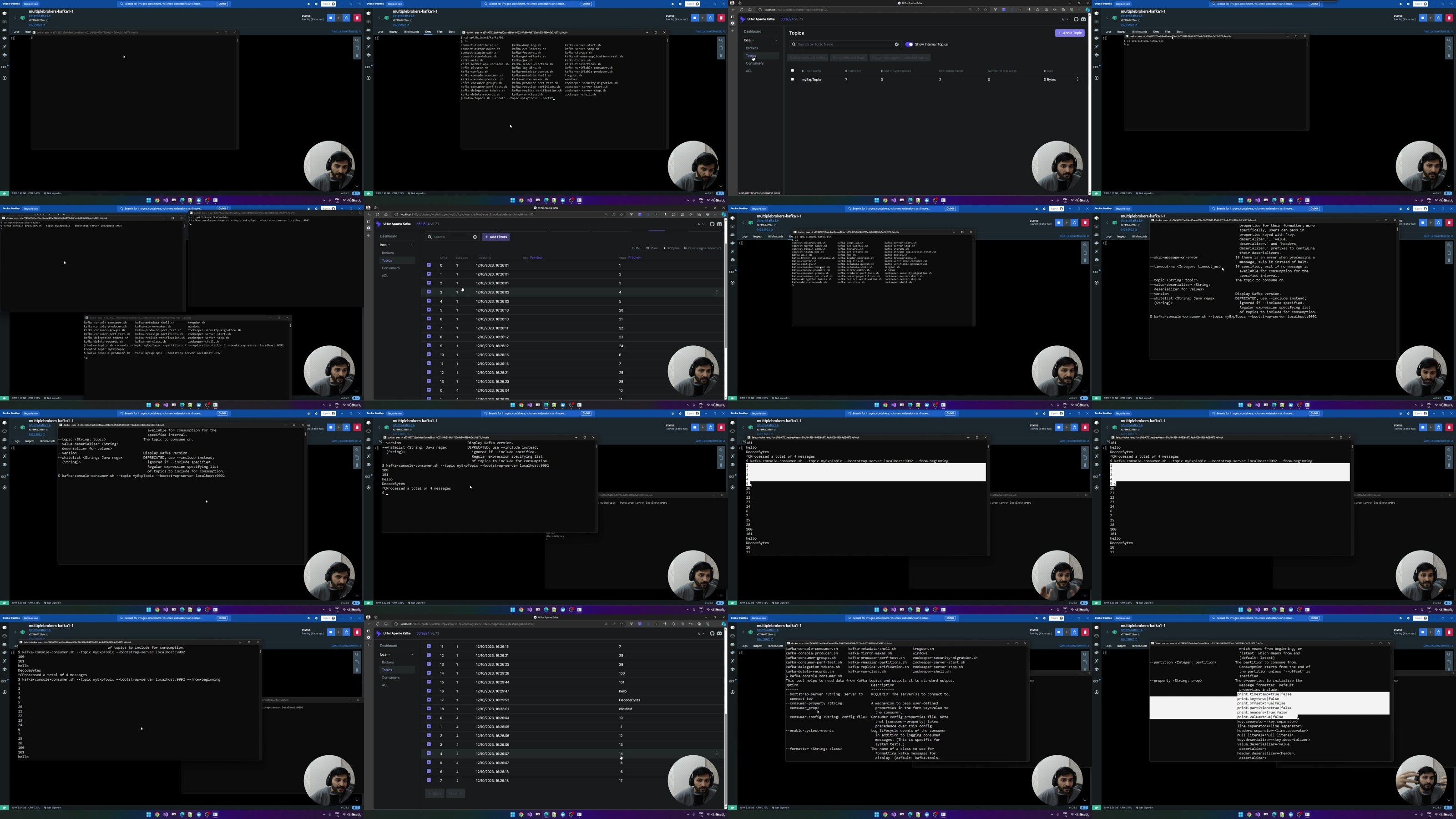 qCwE4j8W_o.jpg