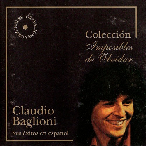 1997-Coleccion-imposibles-de-olvidar.jpg
