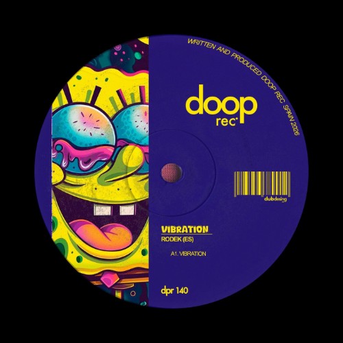 00-rodek-vibration-dpr140-single-web-2026-falcon.jpg