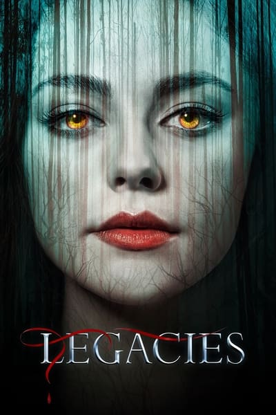 287516679_legacies-s04e18-1080p-hevc-x265-megusta.jpg