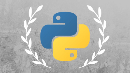 21b97f63-1ab2-455d-b5c1-fcb333e76791.png