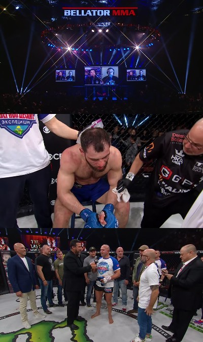 334308520_bellator-290-1080p-hevc-x265-megusta.jpg