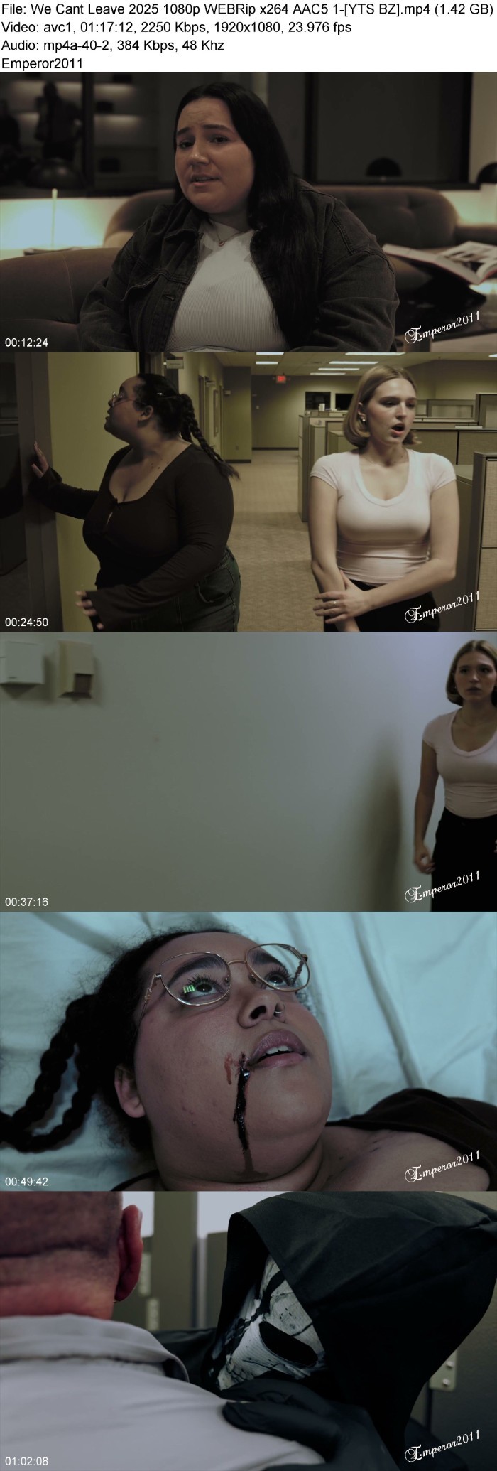 1YezxRJ7_o.jpg