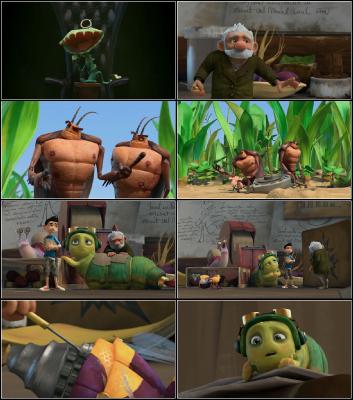 _9e0a5d6069644f8bab287256b9df869b.jpeg