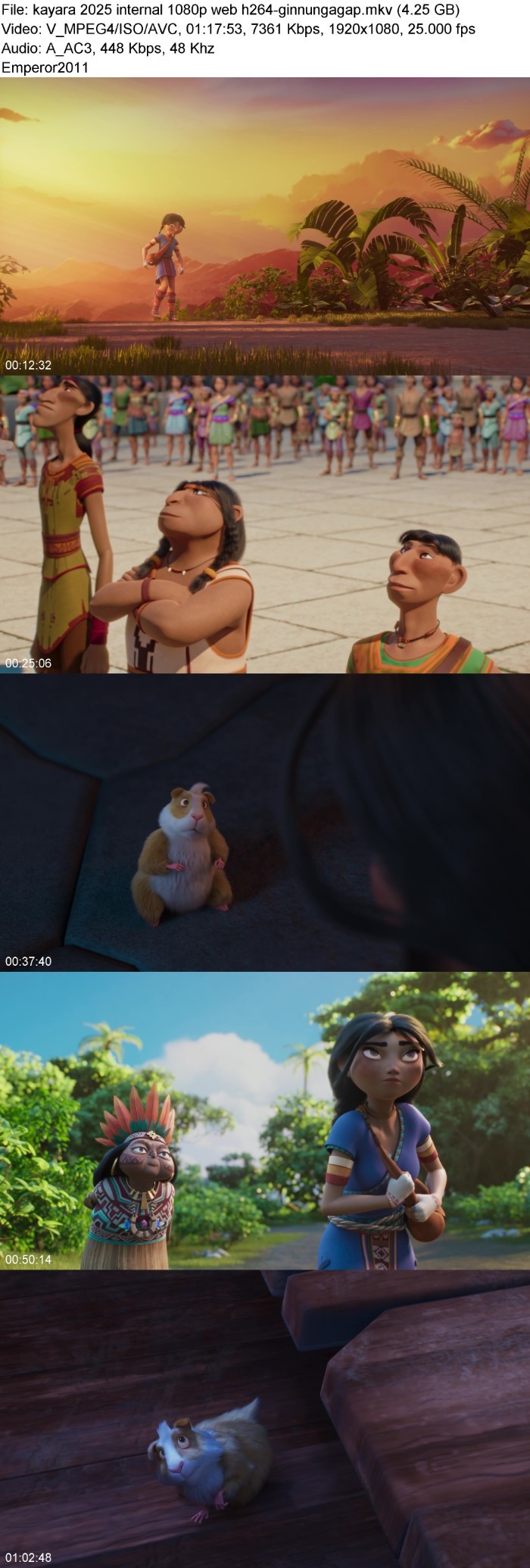 RTYnG6Ww_o.jpg