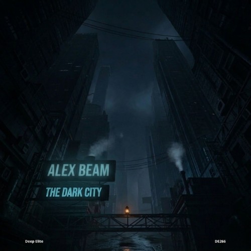 00-alex-beam-the-dark-City-de266-single-web-2026-cover.jpg