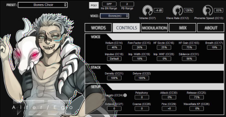 5793f845-379c-426c-a417-fd598cdf1fe3.png