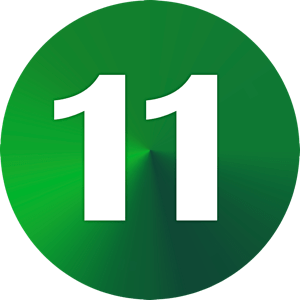 OCa-Ia-Ok-Si-Wdsd-Ti-Ldea6-WT3-A3b-OChnlg.png