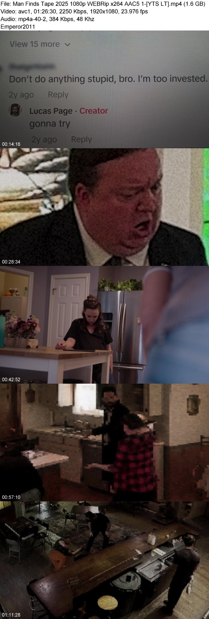 S8r0VNIa_o.jpg