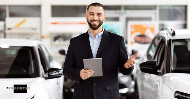 automotive-sales-experience-foundation-of-expertise.jpg