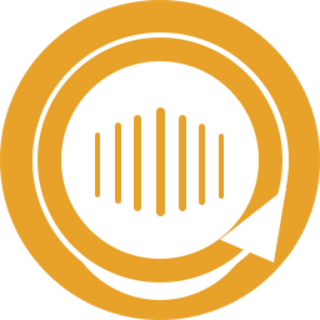 Sidify-Amazon-Music-Converter.png