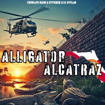 Forgiato-Blow-Alligator-Alcatraz-16-BIT-WEB-FLAC-2025-ENRi-CH.jpg