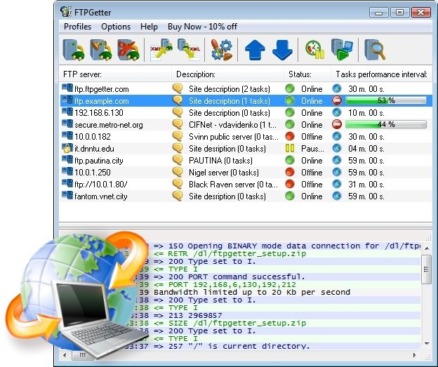 v1z5t-IFYjj67-Bo-G53-SOf-Ack88-R3x-VV87.jpg