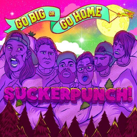 SUCKERPUNCH-GO-BIG-OR-GO-HOME-EP-24BIT-44KHZ-WEB-FLAC-2025-OBZEN.jpg