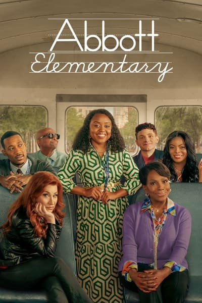 330896761_abbott-elementary-s02e13-1080p-hevc-x265-megusta.jpg