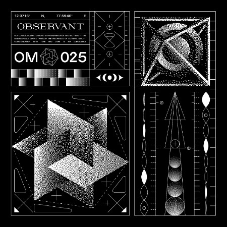 VA-Point-Of-View-Vol-5-OM025-24-BIT-WEB-FLAC-2025-WAVED.jpg