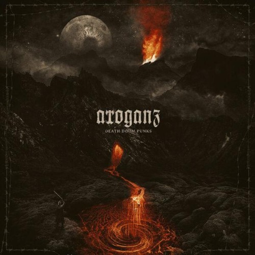 Arroganz-Death-Doom-Punks-24BIT-WEB-FLAC-2026-ENTi-TLED.jpg