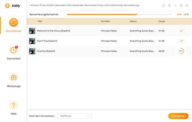 Sidify-Amazon-Music-Converter-screen.jpg