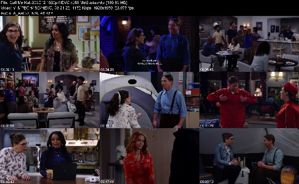 332572763_call-me-kat-s03e12-1080p-hevc-x265-megusta.jpg