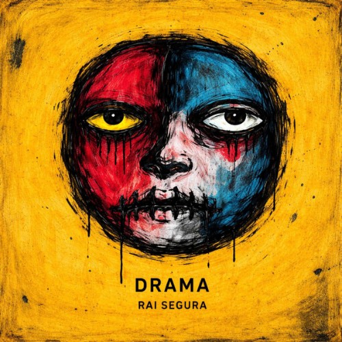 00-rai-segura-drama-ur026-single-web-2026-falcon.jpg