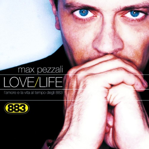 Max-Pezzali-883-Love-Life-2002.jpg
