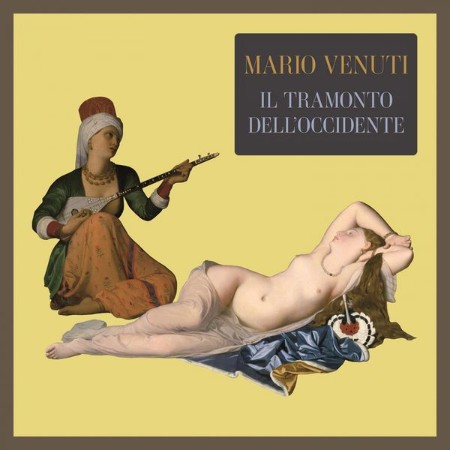 Mario-Venuti-Il-tramonto-dell-Occidente-2014-FLAC.jpg