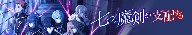 373207118_1uxzhkv6e2a1.png