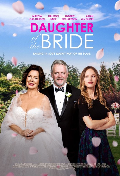 363581207_daughter-of-the-bride-2023-1080p-web-h264-bae.jpg