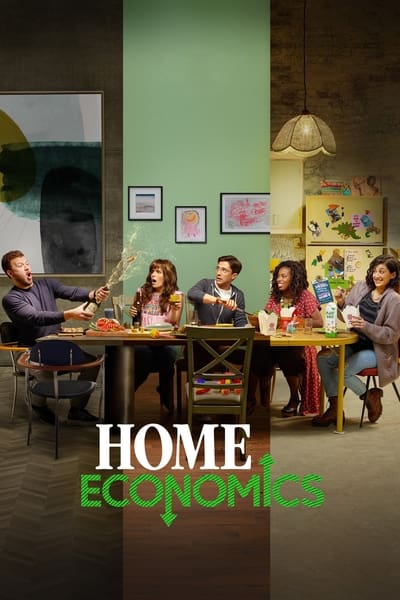 330840808_home-economics-s03e13-720p-hevc-x265-megusta.jpg