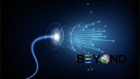 OUMw-IOH6-BGvl-Qt-WNNXNh28txb-LBp7e-Cd.jpg