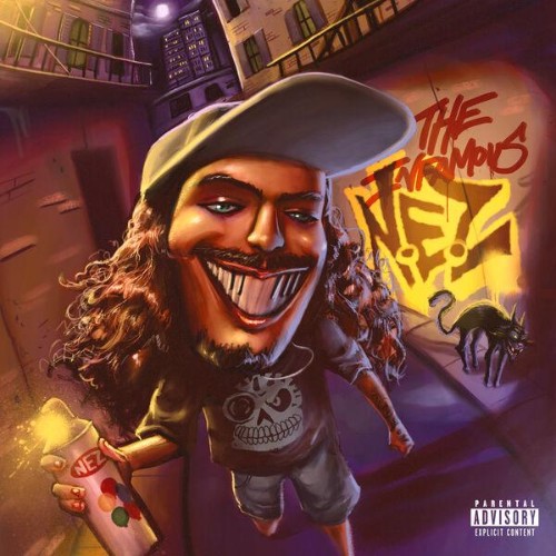 Nezzy-The-Infamous-N-E-Z-WEB-2026-ENRi-CH.jpg