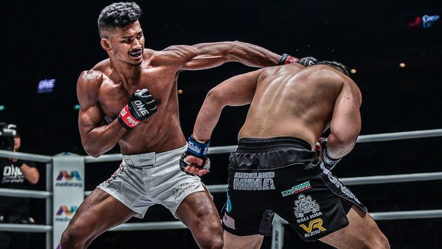 what-is-mixed-martial-arts.jpg