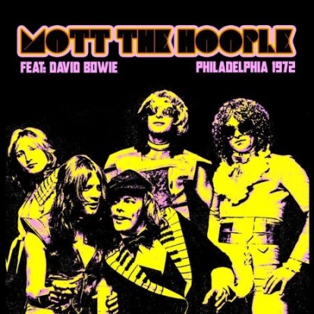 Mott-The-Hoople-Philadelphia-1972-2025-FLAC.jpg