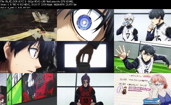 335517687_bluelock-s01e18-1080p-hevc-x265-megusta.jpg