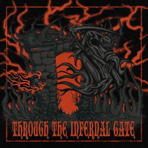 00-bartok37-through-the-infernal-gate-web-2026.jpg