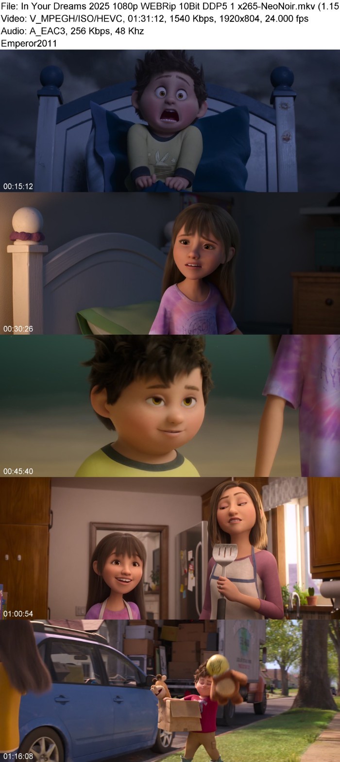 cHZ8MyuH_o.jpg